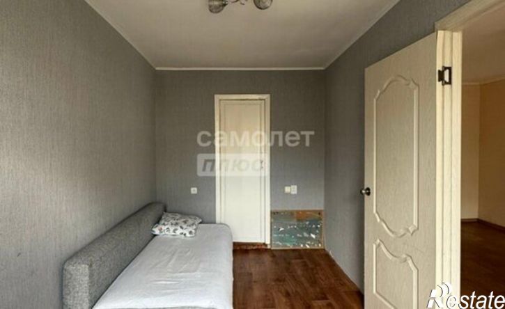 2-комн квартира Базарная площадь, 32,  д. 32