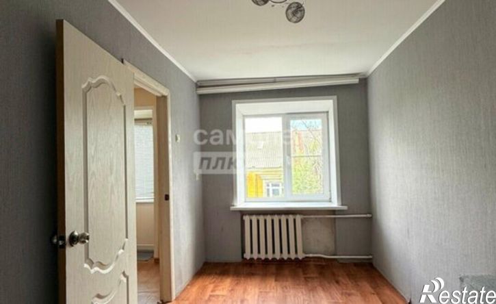 2-комн квартира Базарная площадь, 32,  д. 32