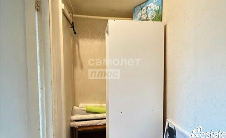 2-комн квартира Базарная площадь, 32,  д. 32