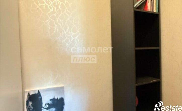 2-комн квартира Базарная площадь, 32,  д. 32