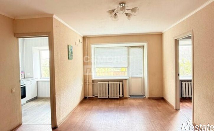 2-комн квартира Базарная площадь, 32,  д. 32