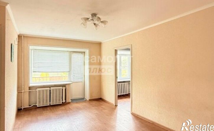 2-комн квартира Базарная площадь, 32,  д. 32