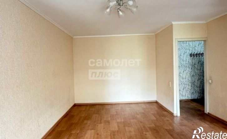 2-комн квартира Базарная площадь, 32,  д. 32