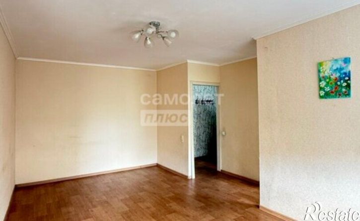 2-комн квартира Базарная площадь, 32,  д. 32