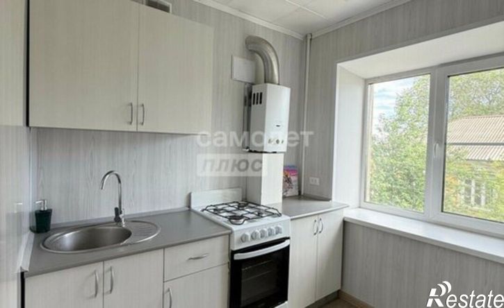 2-комн квартира Базарная площадь, 32,  д. 32