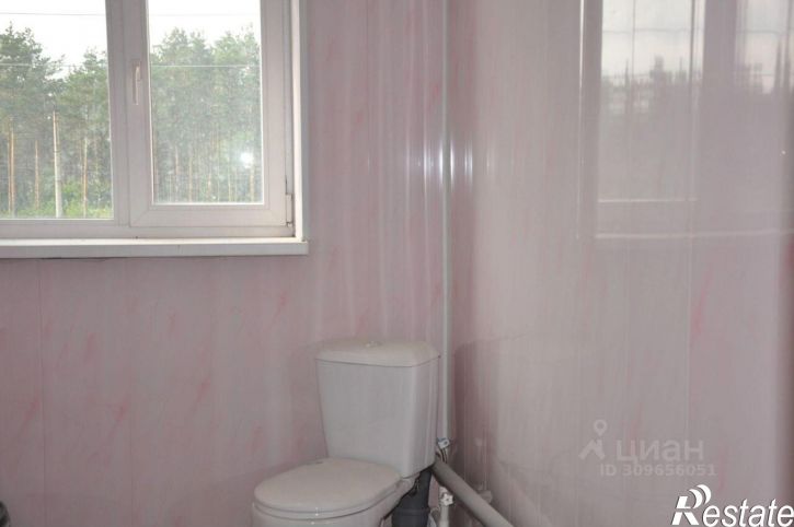 Коттедж/дом ул Ярославская, 39,  д. 39