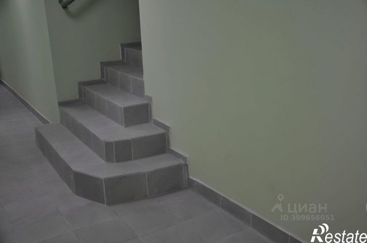 Коттедж/дом ул Ярославская, 39,  д. 39
