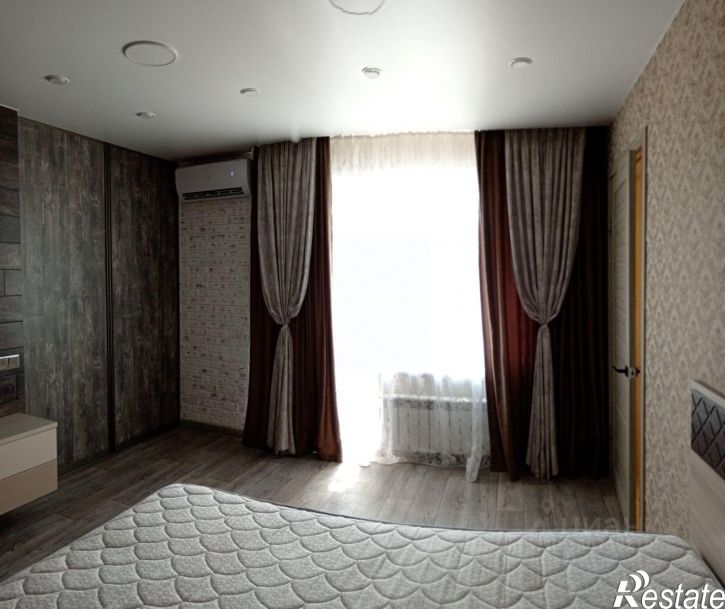 2-комн квартира проспект Гагарина, 89,  д. 89