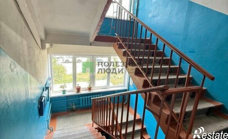 2-комн квартира Новостроящаяся улица, 14,  д. 14