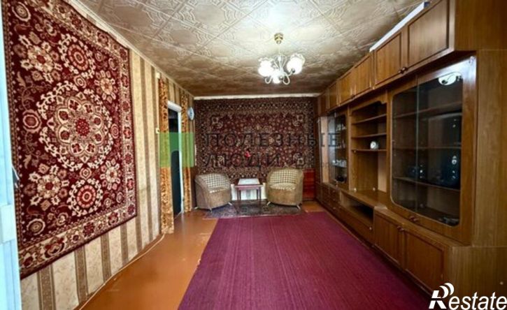 2-комн квартира Новостроящаяся улица, 14,  д. 14
