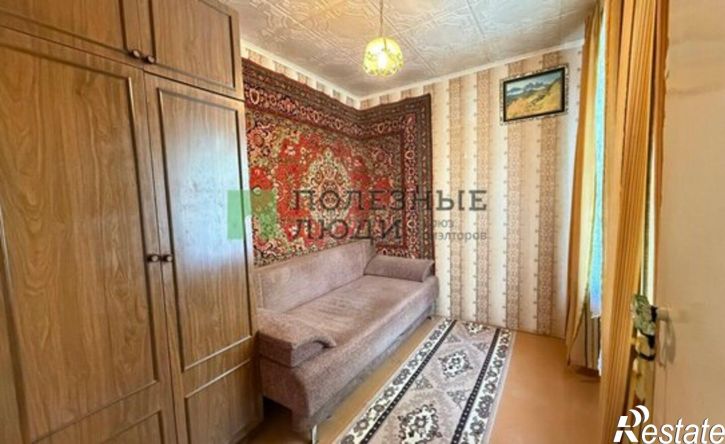 2-комн квартира Новостроящаяся улица, 14,  д. 14