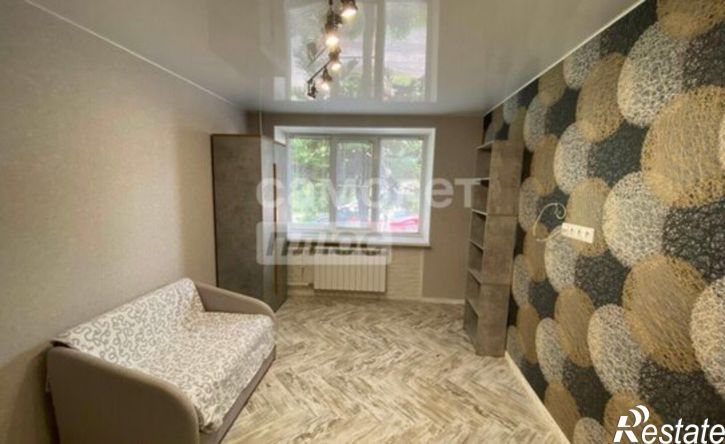 3-комн квартира ул Карла Маркса, 113,  д. 113