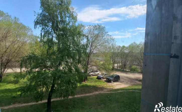 3-комн квартира ул Звездная, 2,  д. 2