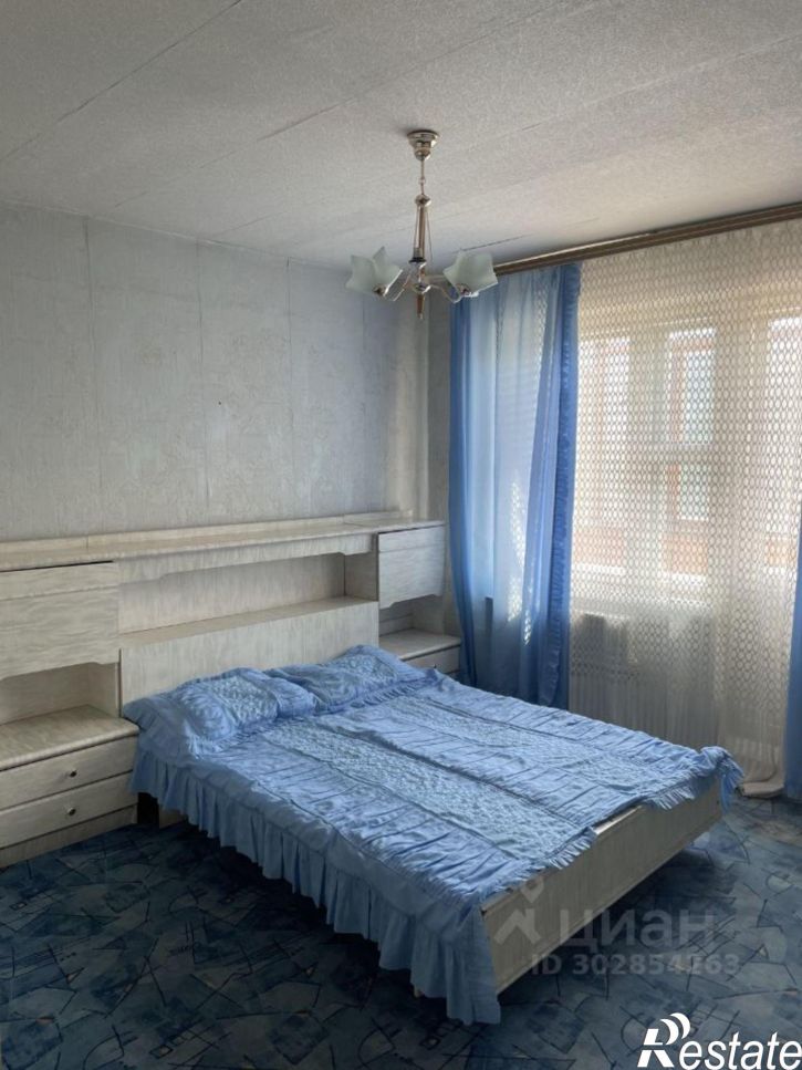 2-комн квартира Звёздная улица, 16,  д. 16