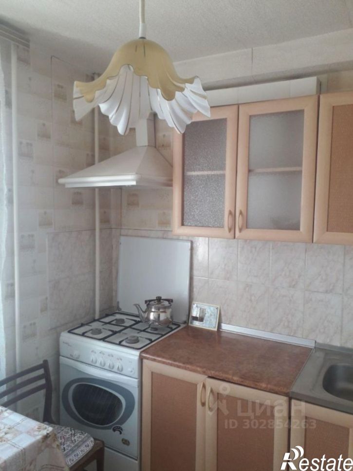 2-комн квартира Звёздная улица, 16,  д. 16