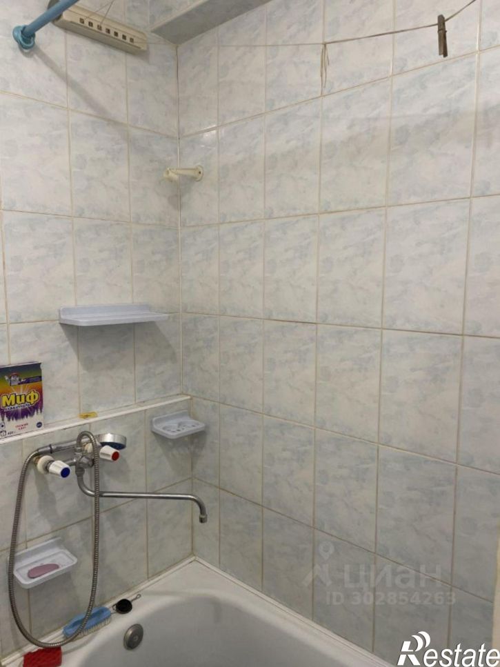 2-комн квартира Звёздная улица, 16,  д. 16