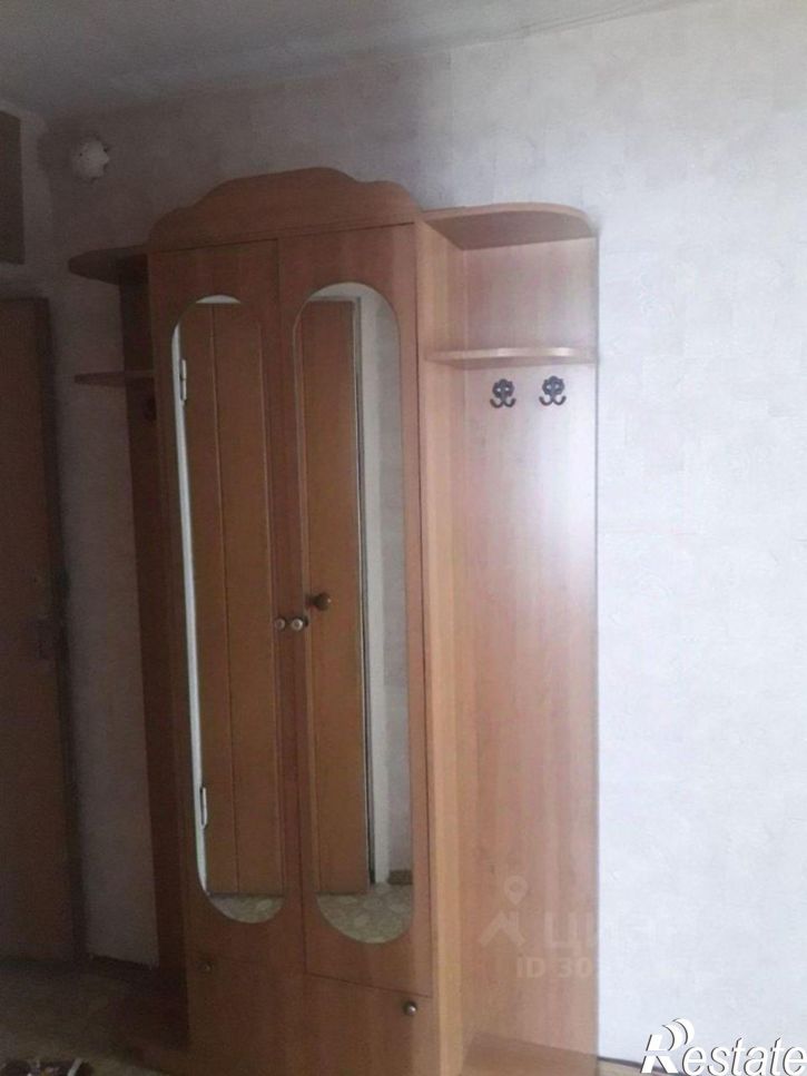 2-комн квартира Звёздная улица, 16,  д. 16