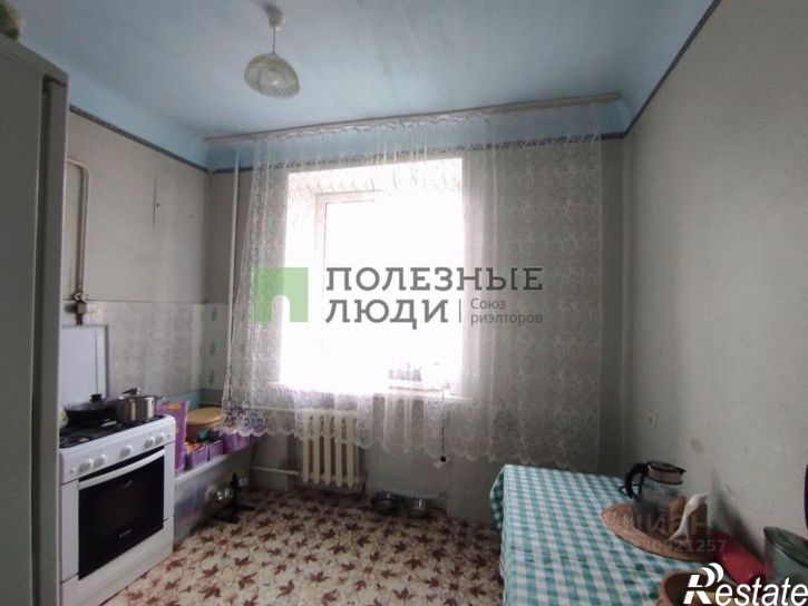 3-комн квартира улица Жуковского, 13,  д. 13