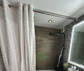 3-комн, 65.4кв м, этаж 1/9 Звездная улица, 2