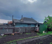 земля 8.9 сот Транспортная улица, 27