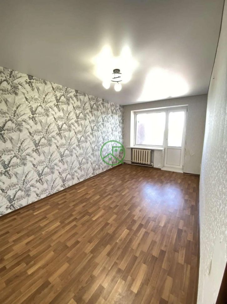 3-комн квартира Декабристов улица, 151