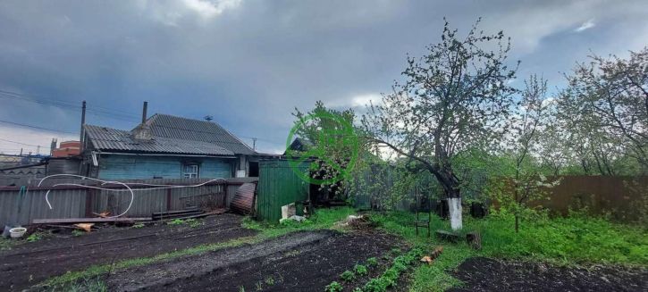 Земельный участок Транспортная улица, 27