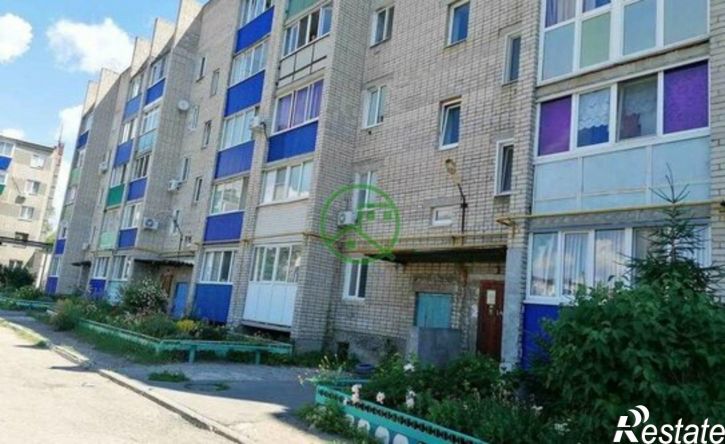 2-комн квартира улица Декабристов, 372,  д. 372