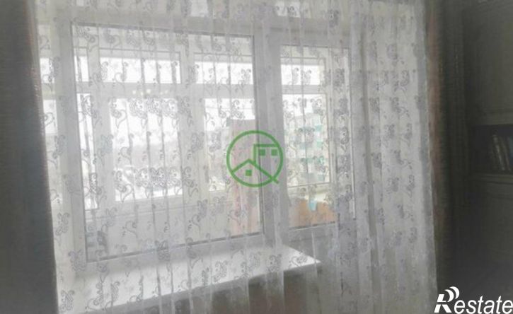 2-комн квартира улица Декабристов, 372,  д. 372