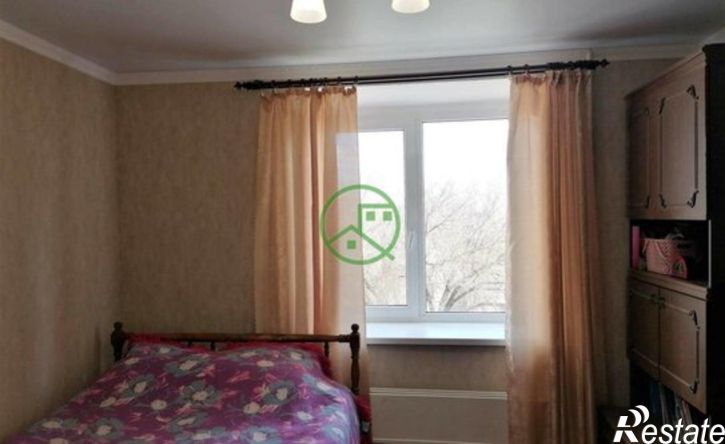 2-комн квартира улица Декабристов, 372,  д. 372