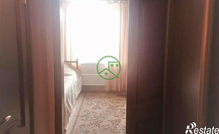 2-комн квартира улица Декабристов, 372,  д. 372