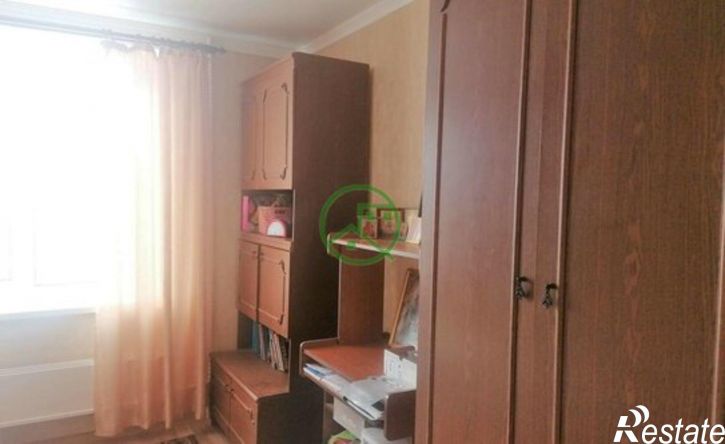 2-комн квартира улица Декабристов, 372,  д. 372