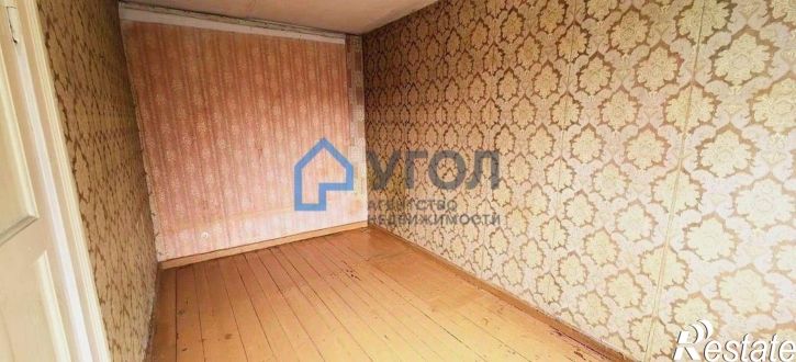 3-комн квартира Ульяновское шоссе, 27,  д. 27