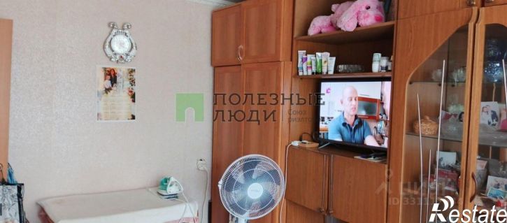 4-комн квартира проспект Гагарина, 45,  д. 45