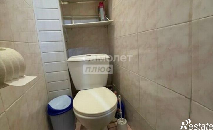 2-комн квартира ул Локомобильная, 27,  д. 27