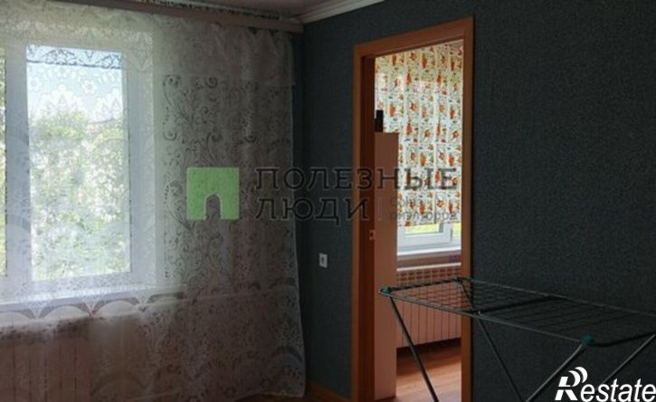 4-комн квартира пр-кт Гагарина, 45,  д. 45