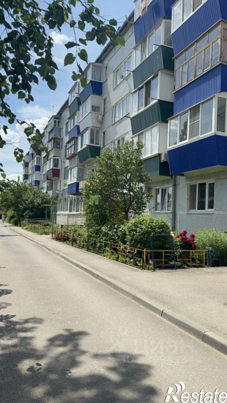 2-комн квартира ул Новостроящаяся, 14,  д. 14