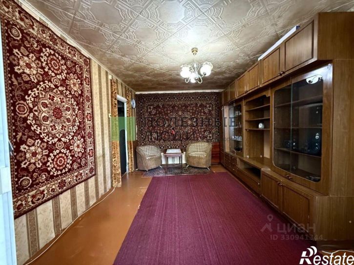 2-комн квартира ул Новостроящаяся, 14,  д. 14