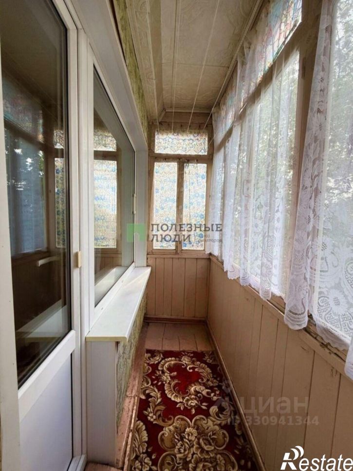2-комн квартира ул Новостроящаяся, 14,  д. 14