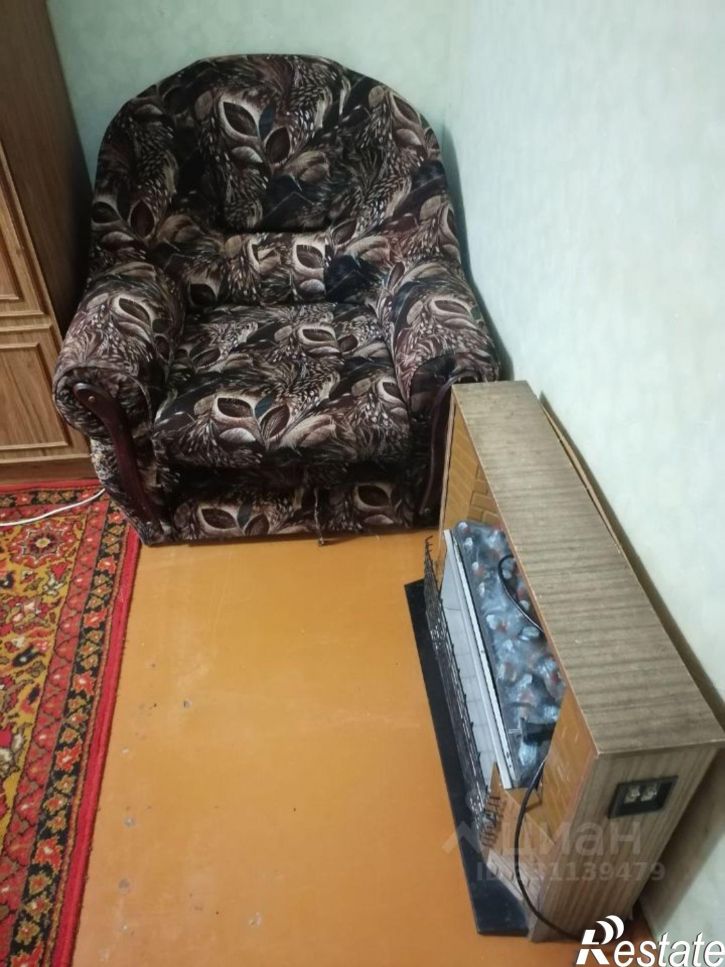 2-комн квартира ул Красильникова, 57,  д. 57