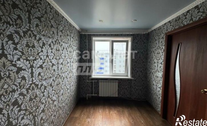 2-комн квартира Людиновская улица, 29,  д. 29