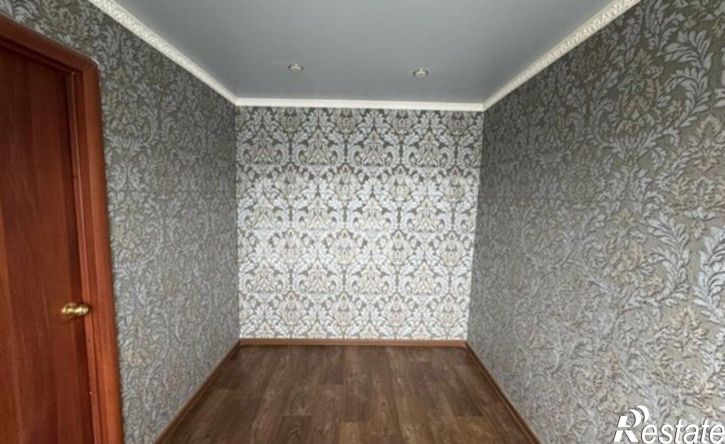 2-комн квартира Людиновская улица, 29,  д. 29