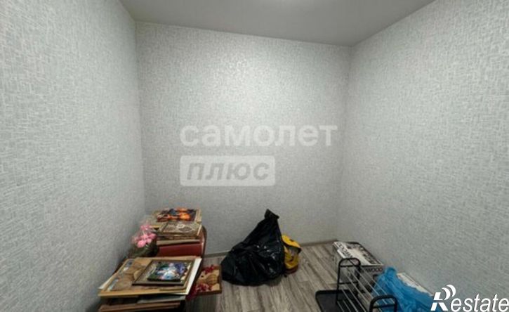 2-комн квартира Людиновская улица, 29,  д. 29