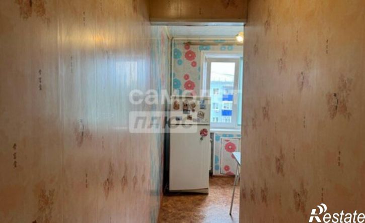2-комн квартира Людиновская улица, 29,  д. 29