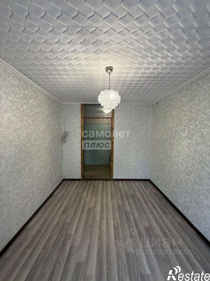 2-комн квартира улица Маршала Жукова, 327,  д. 327