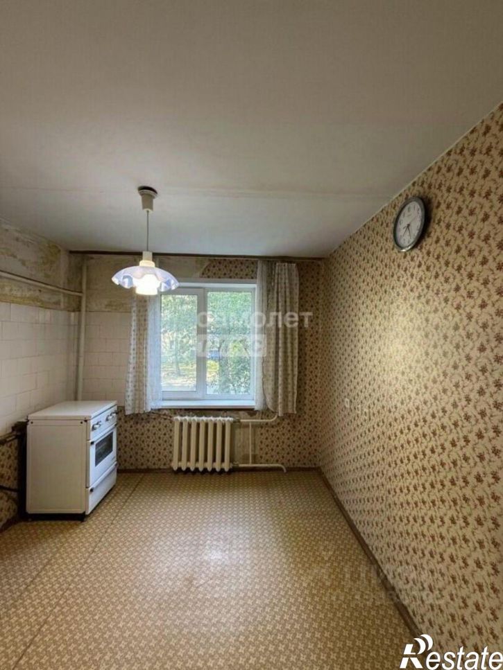 2-комн квартира улица Маршала Жукова, 327,  д. 327