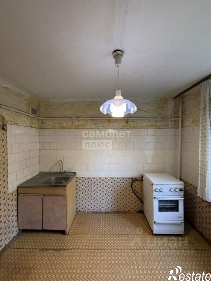 2-комн квартира улица Маршала Жукова, 327,  д. 327