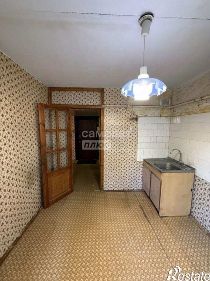 2-комн квартира улица Маршала Жукова, 327,  д. 327
