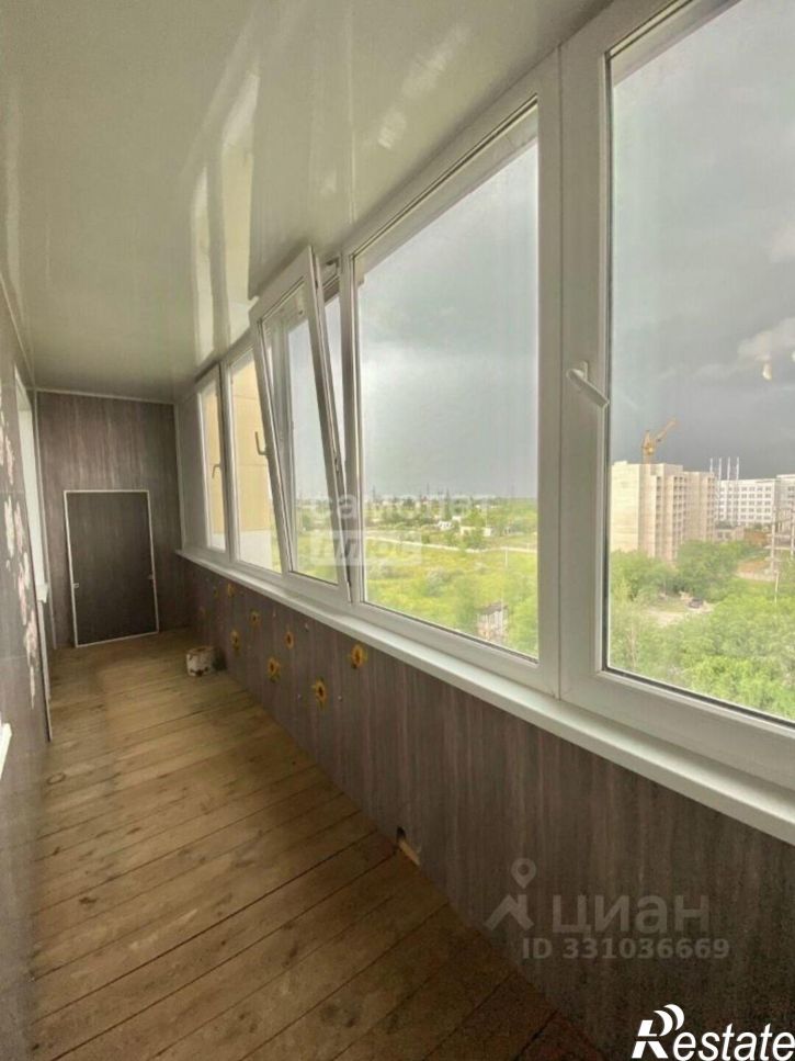 2-комн квартира Звёздная улица, 72,  д. 72