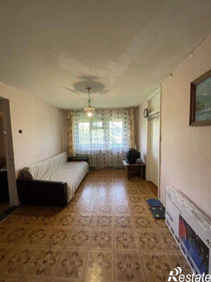 2-комн квартира улица Маршала Жукова, 279,  д. 279