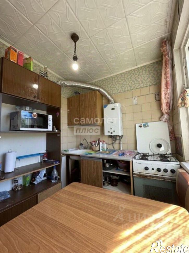 2-комн квартира улица Маршала Жукова, 279,  д. 279